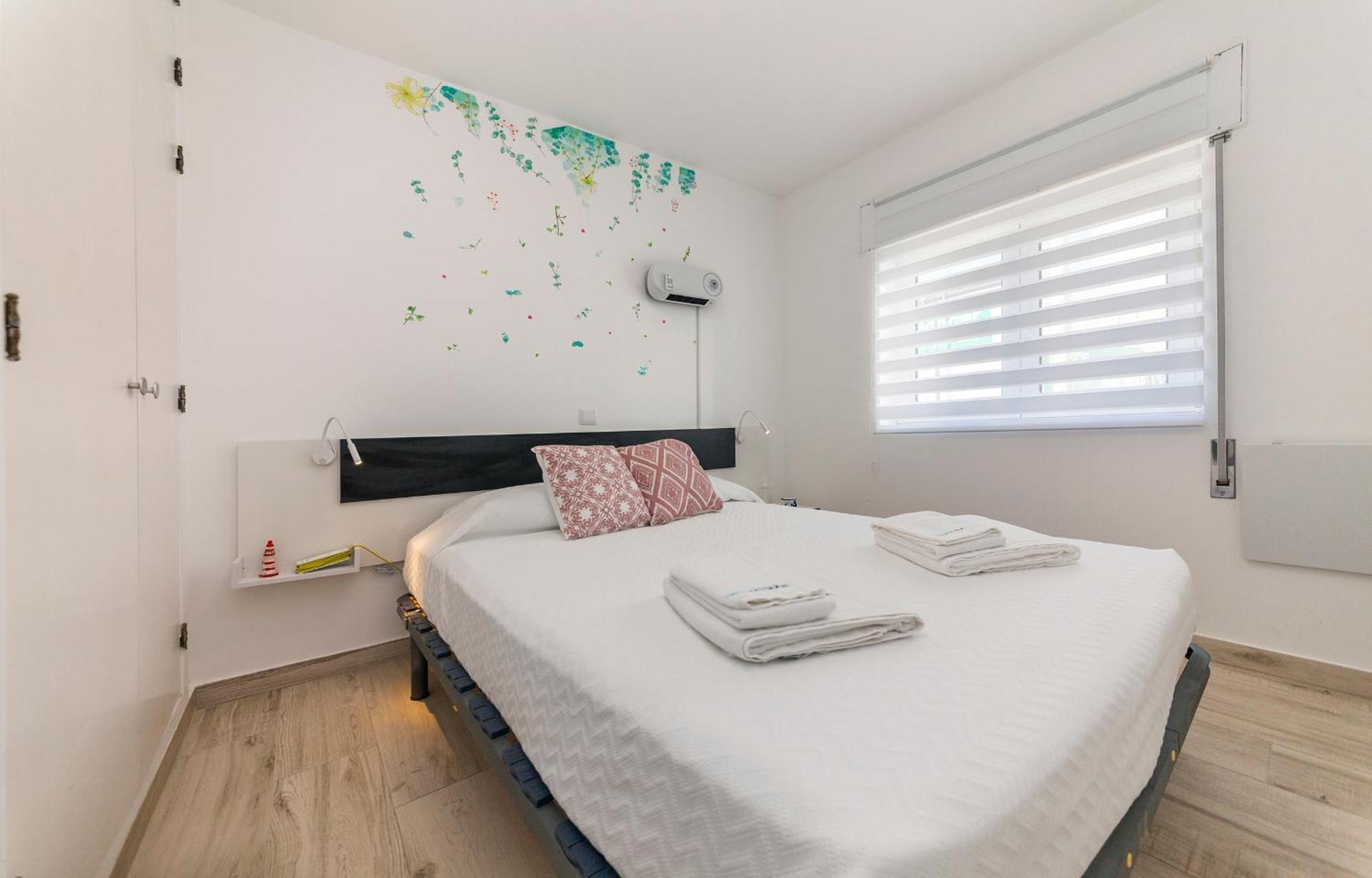 M - Martin & Tomas Guesthouse Лагос Екстериор снимка