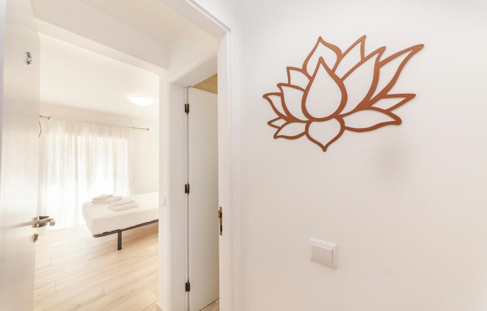 M - Martin & Tomas Guesthouse Лагос Стая снимка